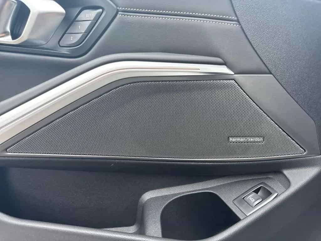 ALPINA B3 GT SW-Tronic Indiv. Kreide Standheizung Navi null-photo-15