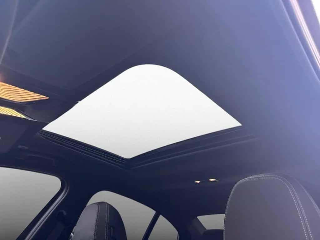ALPINA B3 GT SW-Tronic Indiv. Kreide Standheizung Navi null-photo-16