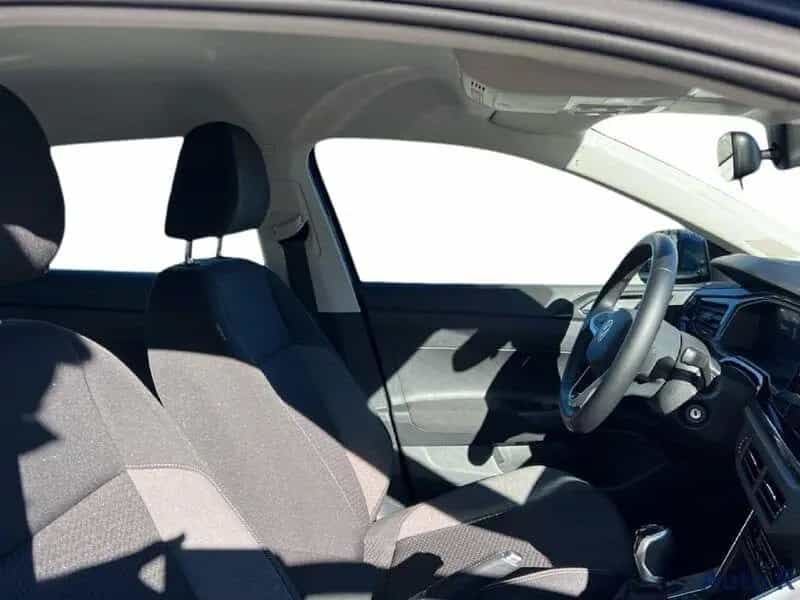 Other Other Volkswagen Taigo Taigo 1.0 TSI 115 CV Life 11/2024-photo-8