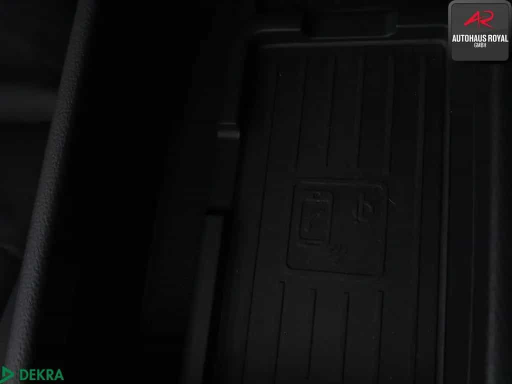 Audi A5 Sportback 45 TFSI qu S LINE KEYLESS,KAMERA,SH 11/2020-photo-20