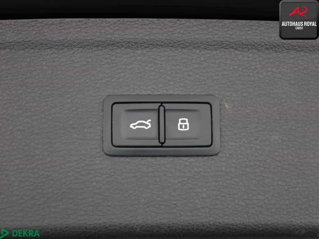 Audi Q5 2.0 TFSI qu 3x S LINE S-SITZE,STANDHZ,BANG+O 09/2017-photo-24