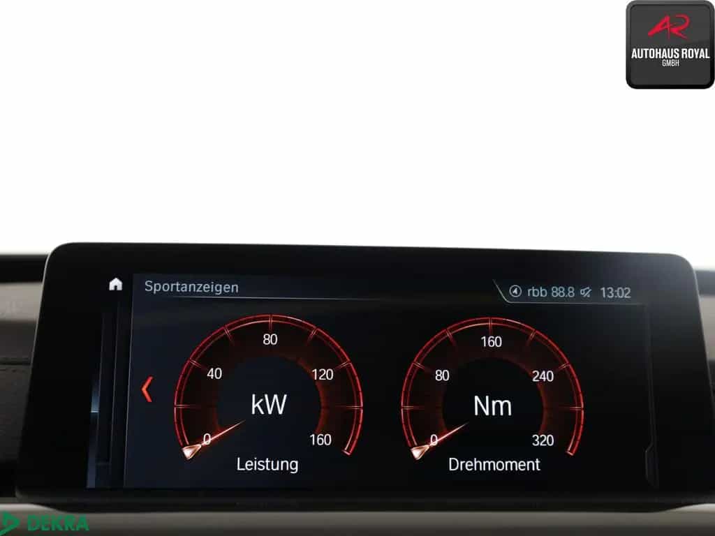 BMW 3 Series 320 Gran Turismo i xDrive LUXURY LINE 360GRAD,SH 10/2020-photo-17