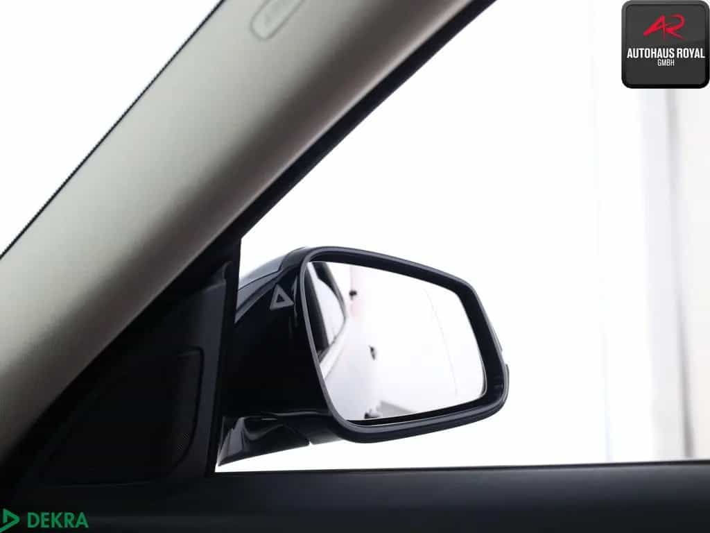 BMW 3 Series 320 Gran Turismo i xDrive LUXURY LINE 360GRAD,SH 10/2020-photo-20