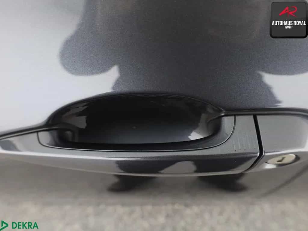 BMW 3 Series 320 Gran Turismo i xDrive LUXURY LINE 360GRAD,SH 10/2020-photo-22