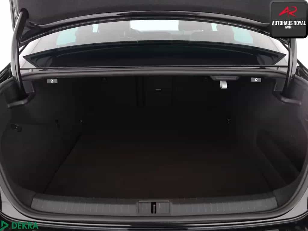 Volkswagen Passat 2.0 TSI R LINE DYNAUDIO,HEADUP,360GRAD,SH 07/2020-photo-13