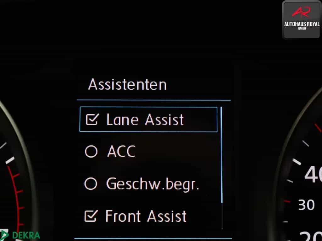 Volkswagen Passat 2.0 TSI R LINE DYNAUDIO,HEADUP,360GRAD,SH 07/2020-photo-17