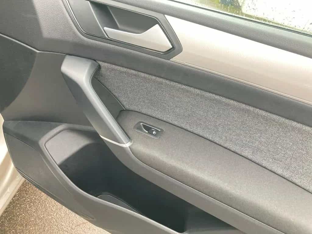 Other Other Touran 1.5 TSI Start-Stopp Move OPF Kamera 09/2023-photo-16
