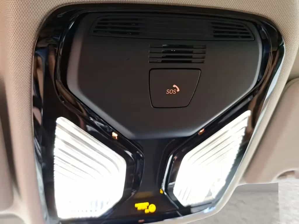 BMW 5 Series d xDrive Touring AHK Driv.Assist.Prof Kamera 11/2022-photo-17