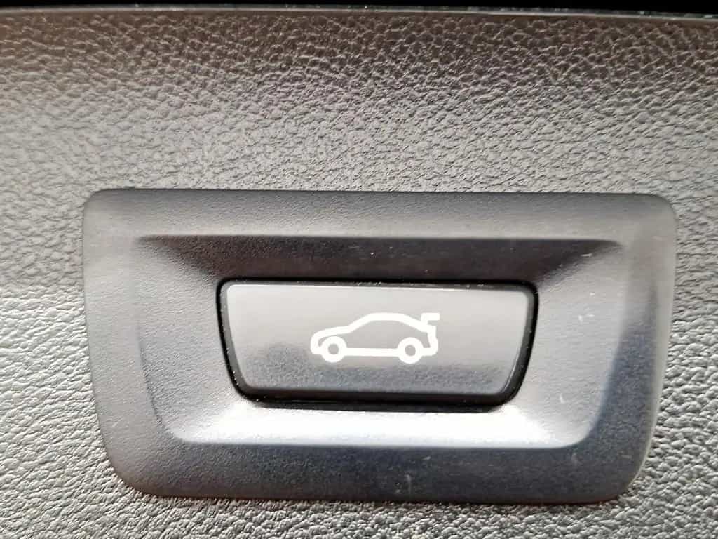BMW 5 Series d xDrive Touring AHK Driv.Assist.Prof Kamera 11/2022-photo-20