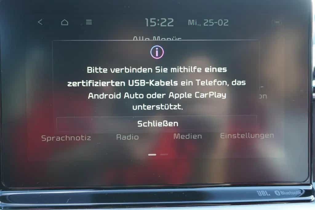 Kia Ceed SW 1.4 T-GDI DCT GT-Line ACC LED Navi PDC 07/2019-photo-16