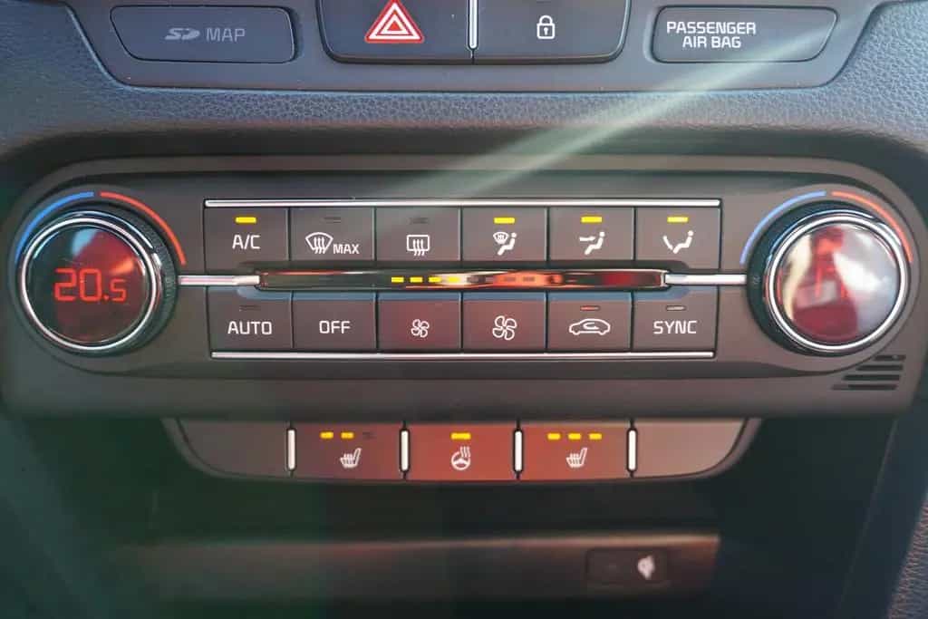 Kia Ceed SW 1.4 T-GDI DCT GT-Line ACC LED Navi PDC 07/2019-photo-18