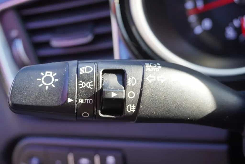 Kia Ceed SW 1.4 T-GDI DCT GT-Line ACC LED Navi PDC 07/2019-photo-24