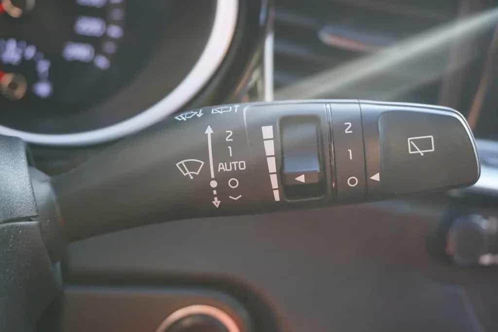 Kia Ceed SW 1.4 T-GDI DCT GT-Line ACC LED Navi PDC 07/2019-photo-25