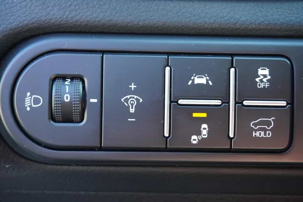 Kia Ceed SW 1.4 T-GDI DCT GT-Line ACC LED Navi PDC 07/2019-photo-29