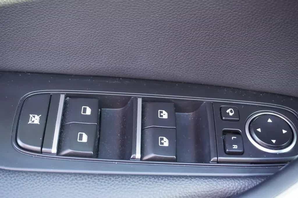 Kia Ceed SW 1.4 T-GDI DCT GT-Line ACC LED Navi PDC 07/2019-photo-30