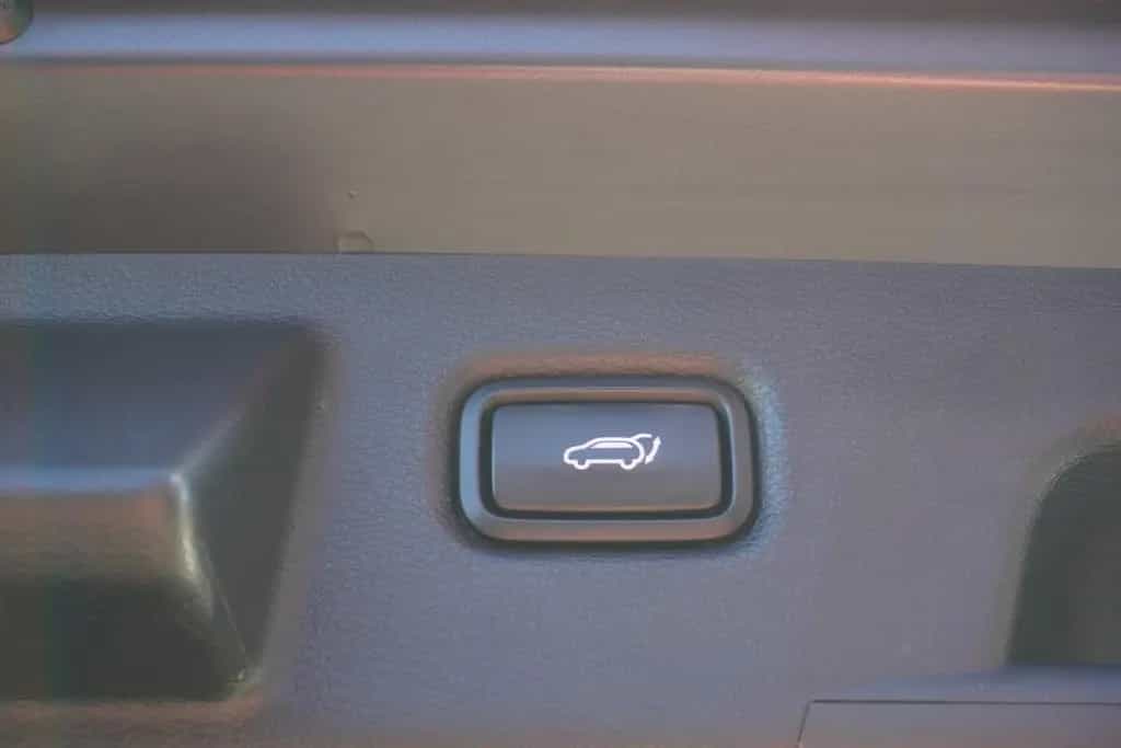 Kia Ceed SW 1.4 T-GDI DCT GT-Line ACC LED Navi PDC 07/2019-photo-37