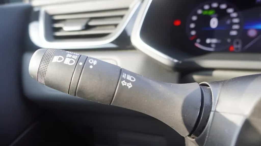 Renault Captur II 1.3 TCE Rive Gauche LED Navi Kamera 06/2022-photo-17