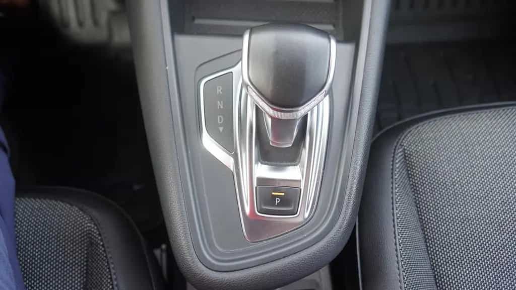 Renault Captur II 1.3 TCE Rive Gauche LED Navi Kamera 06/2022-photo-24