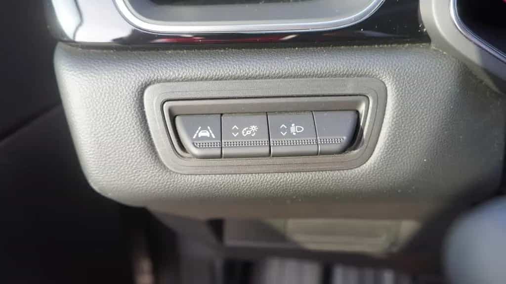 Renault Captur II 1.3 TCE Rive Gauche LED Navi Kamera 06/2022-photo-25