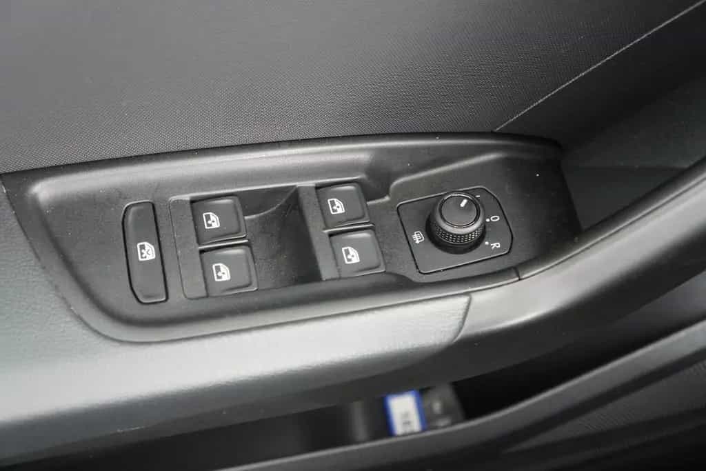 Audi A1 Sportback 40 TFSI S line LED ACC App-Connect 12/2021-photo-14