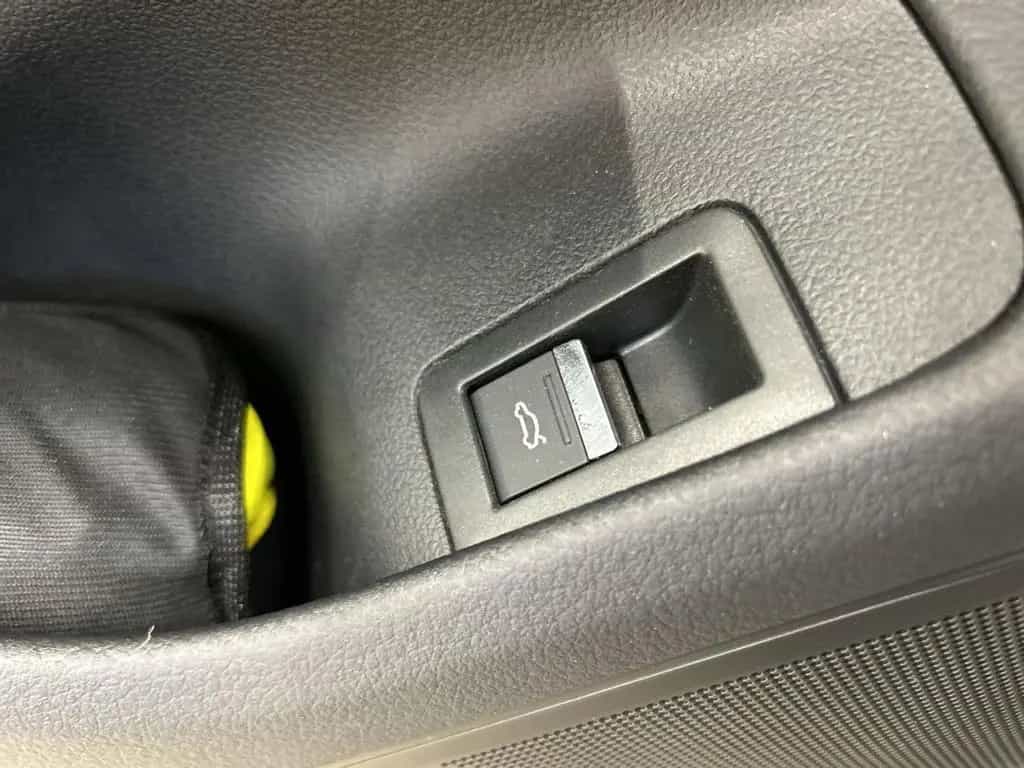 Audi A6 Avant 50 TDI quattro LED+NAVI+KAMERA+B&O+AHK 11/2022-photo-23