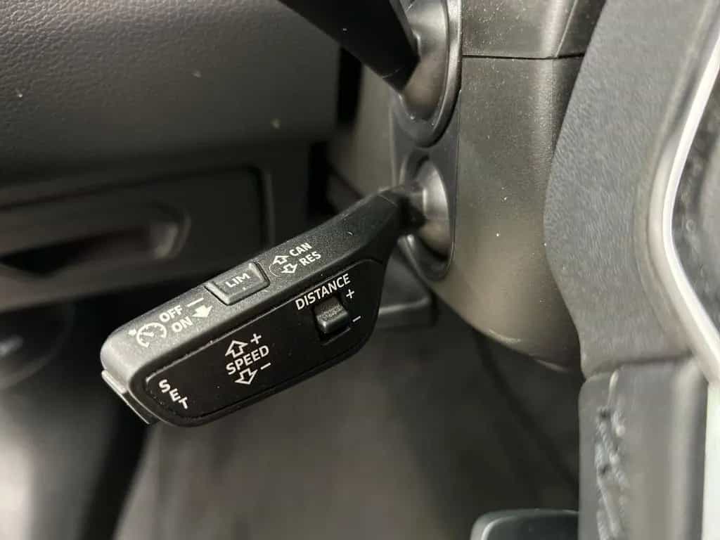 Audi A6 Avant 50 TDI quattro LED+NAVI+KAMERA+B&O+AHK 11/2022-photo-25