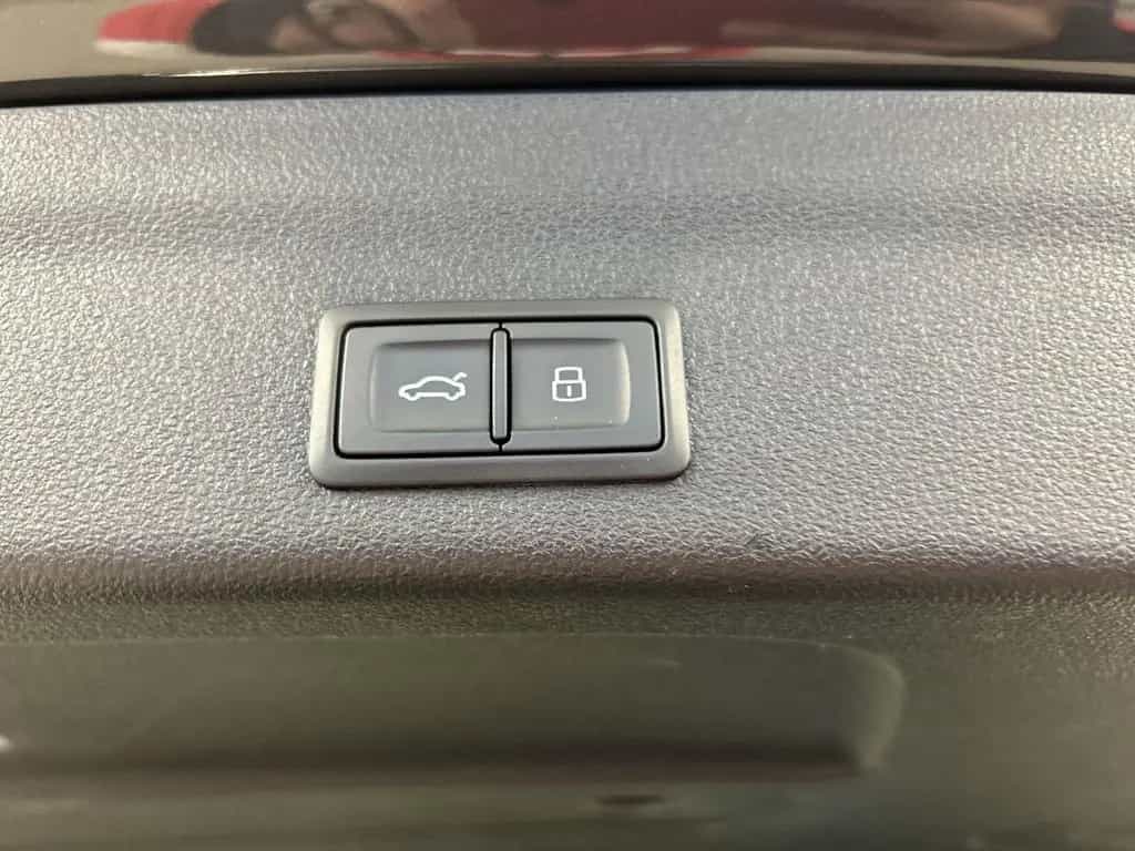 Audi A6 Avant 50 TDI quattro LED+NAVI+KAMERA+B&O+AHK 11/2022-photo-27