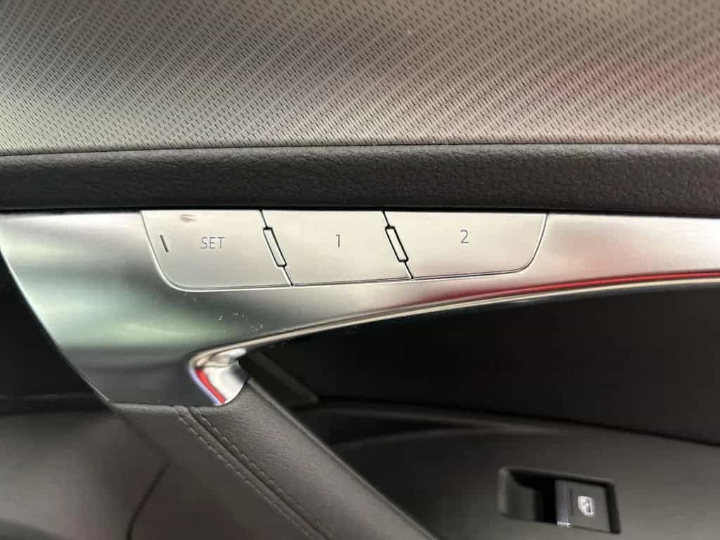Audi A6 Avant 50 TDI quattro LED+NAVI+KAMERA+B&O+AHK 11/2022-photo-30