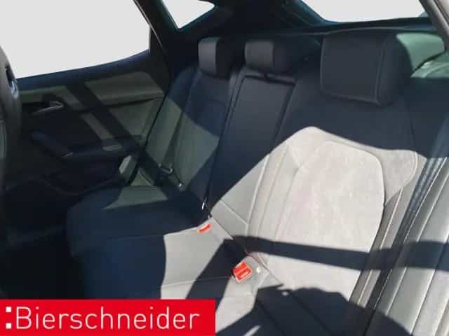 Cupra Formentor 2.0 TSI DSG 4Drive VZ AHK PANO MATRIX 04/2025-photo-12