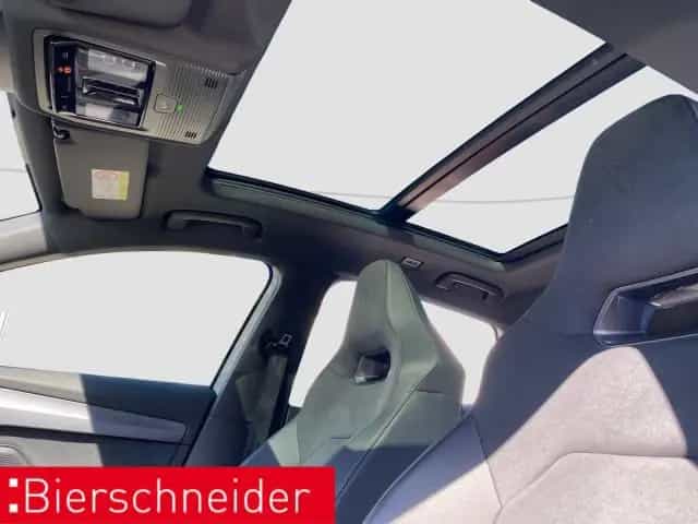 Cupra Formentor 2.0 TSI DSG 4Drive VZ AHK PANO MATRIX 04/2025-photo-16