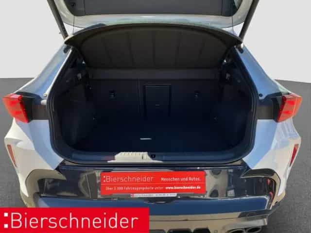 Cupra Formentor 2.0 TSI DSG 4Drive VZ AHK PANO MATRIX 04/2025-photo-19