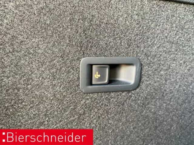 Cupra Formentor 2.0 TSI DSG 4Drive VZ AHK PANO MATRIX 04/2025-photo-21