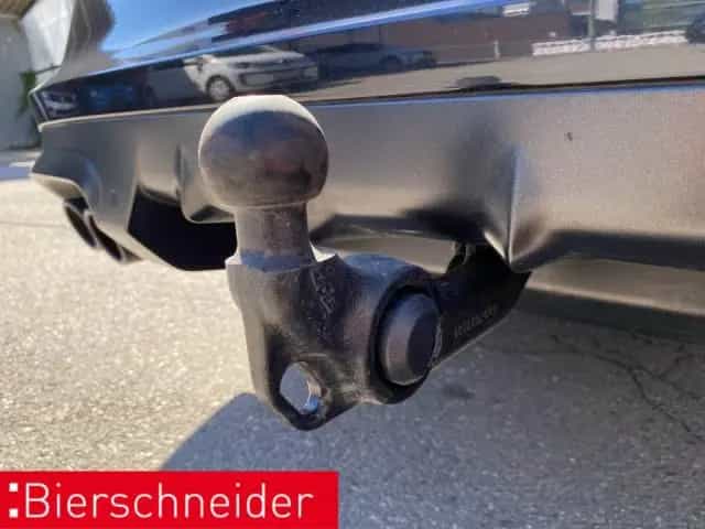 Cupra Formentor 2.0 TSI DSG 4Drive VZ AHK PANO MATRIX 04/2025-photo-22