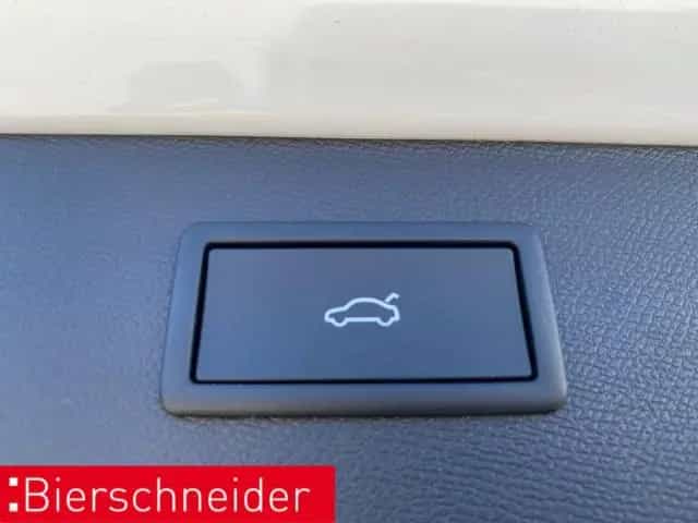 Cupra Formentor 2.0 TSI DSG 4Drive VZ AHK PANO MATRIX 04/2025-photo-23