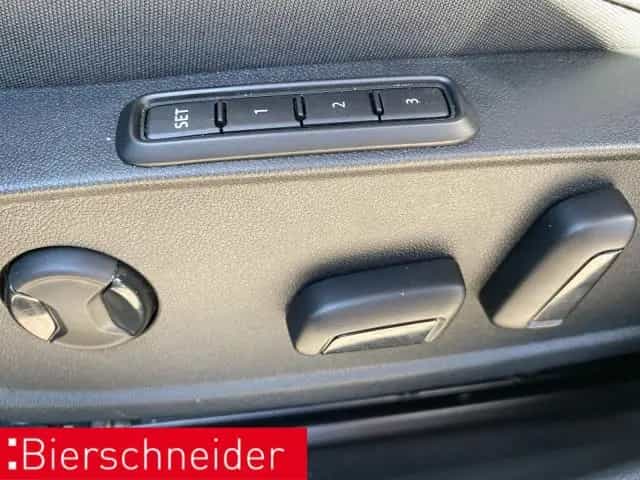 Cupra Formentor 2.0 TSI DSG 4Drive VZ AHK PANO MATRIX 04/2025-photo-25