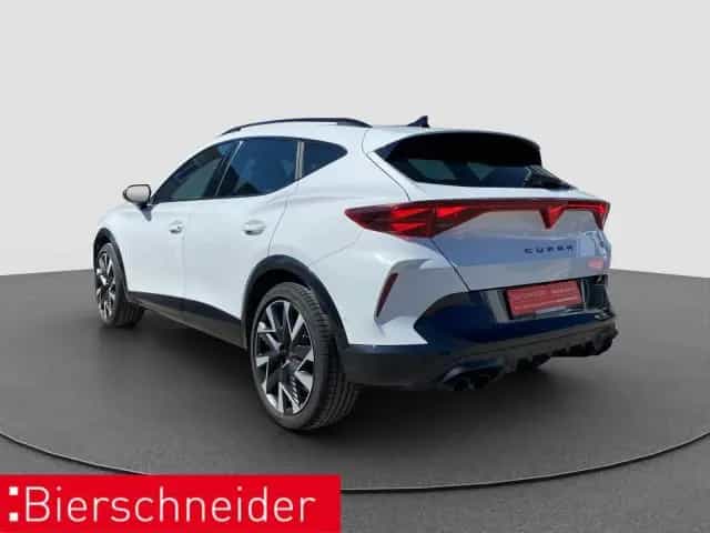 Cupra Formentor 2.0 TSI DSG 4Drive VZ AHK PANO MATRIX 04/2025-photo-5