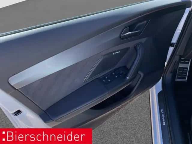 Cupra Formentor 2.0 TSI DSG 4Drive VZ AHK PANO MATRIX 04/2025-photo-8
