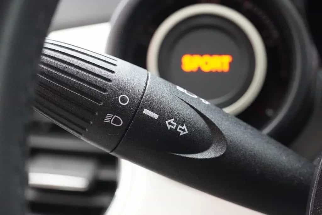 Abarth 595 1.4 Turismo Bi-Xenon Klimaaut. Panorama PDC 06/2016-photo-19