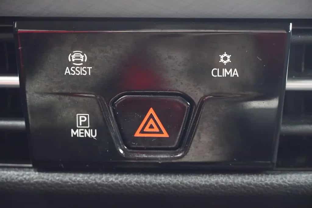 Volkswagen Golf VIII Variant 1.0 Life LED Klimaaut. DAB USB 06/2022-photo-15