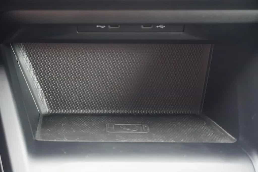 Volkswagen Golf VIII Variant 1.0 Life LED Klimaaut. DAB USB 06/2022-photo-16
