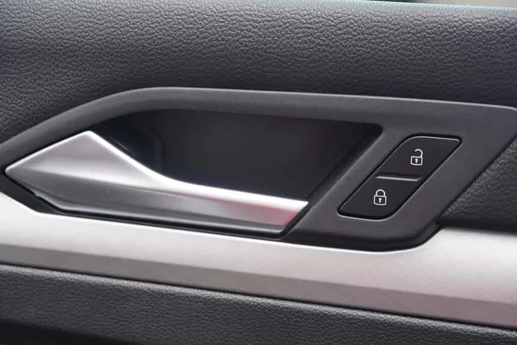 Volkswagen Golf VIII Variant 1.0 Life LED Klimaaut. DAB USB 06/2022-photo-26