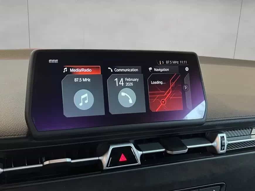 Toyota Supra GR 3.0 Final Edition *1 of 300* null-photo-15
