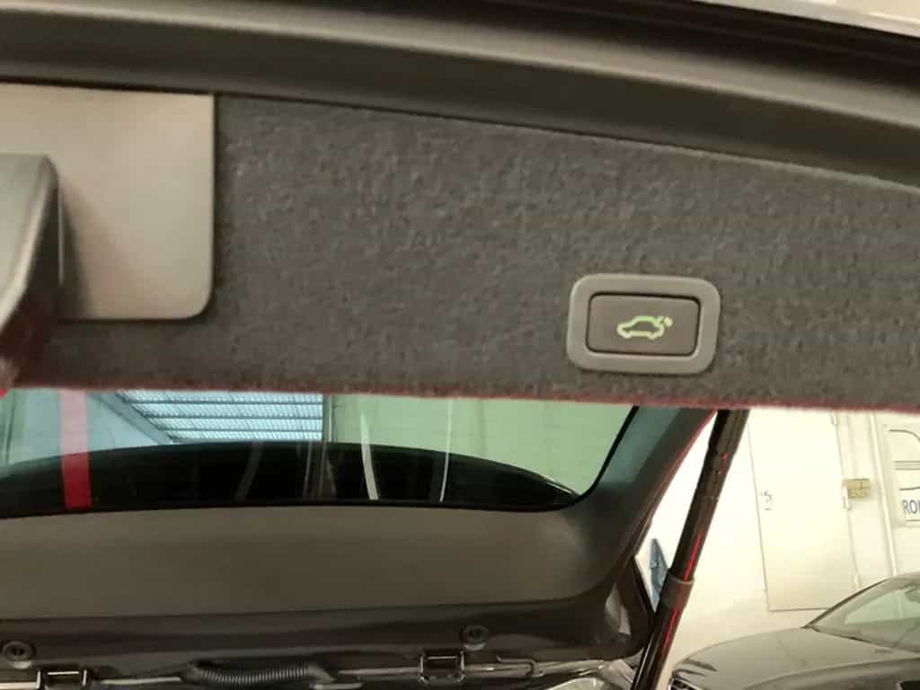 Volvo XC60 Summum 2WD Aut.Navi.Tüv05-2027 05/2017-photo-24