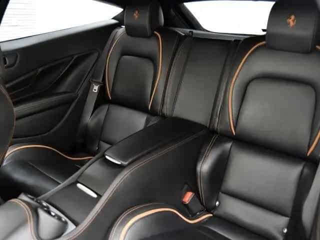 Ferrari FF 6,3 V12 4x4 06/2014-photo-13