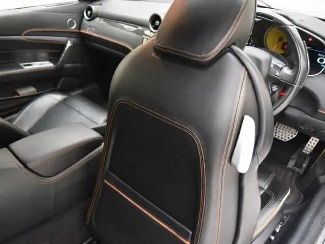 Ferrari FF 6,3 V12 4x4 06/2014-photo-14