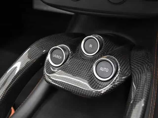 Ferrari FF 6,3 V12 4x4 06/2014-photo-15