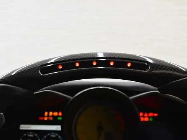 Ferrari FF 6,3 V12 4x4 06/2014-photo-16