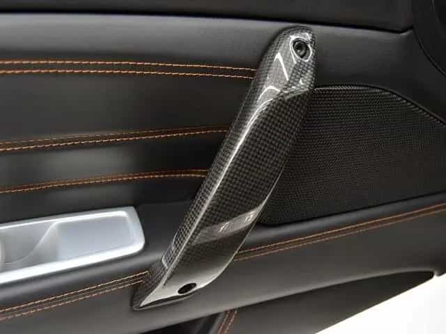 Ferrari FF 6,3 V12 4x4 06/2014-photo-18
