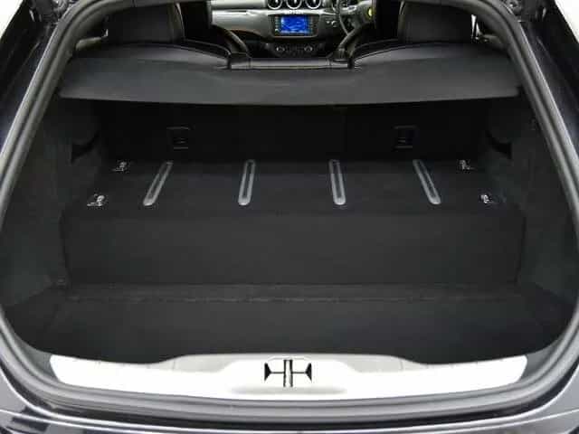 Ferrari FF 6,3 V12 4x4 06/2014-photo-19