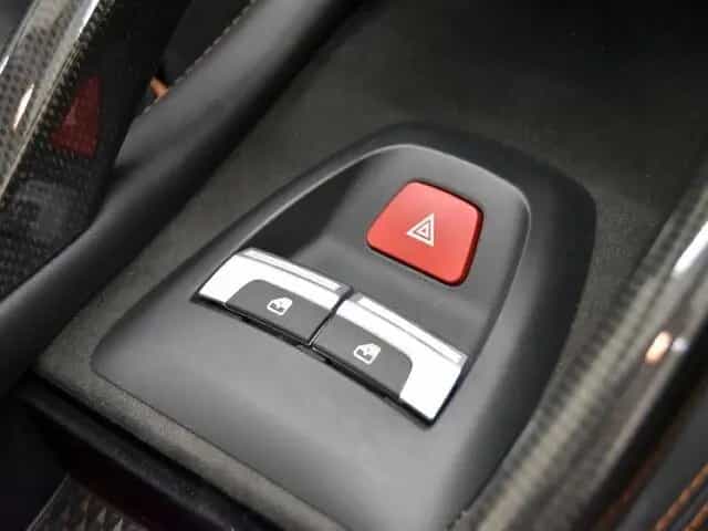 Ferrari FF 6,3 V12 4x4 06/2014-photo-24